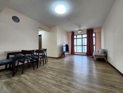 Blk 422A Northshore Straitsview (Punggol), HDB 4 Rooms #572689511